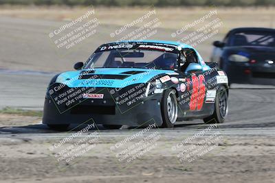 media/Oct-21-2023-Speed Ventures (Sat) [[ddf75163c5]]/Green/Grapvine/